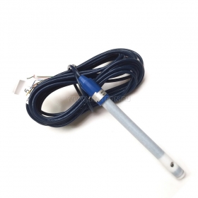 Датчик уровня CD, PTFE GR