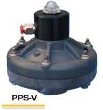 equaflux 51 ppsv