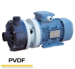 MB 120 РVDF
