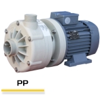 MB 120 РР