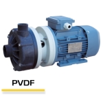 MB 130 PVDF