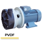MB 150 РVDF
