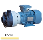 MB 80 РVDF