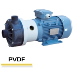 МВ 140 PVDF